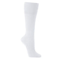 2 Pack - Girls Knee High Summer Socks