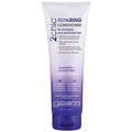 2Chic Repairing Conditioner