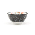 4.75"Dx2.5"H BOWL