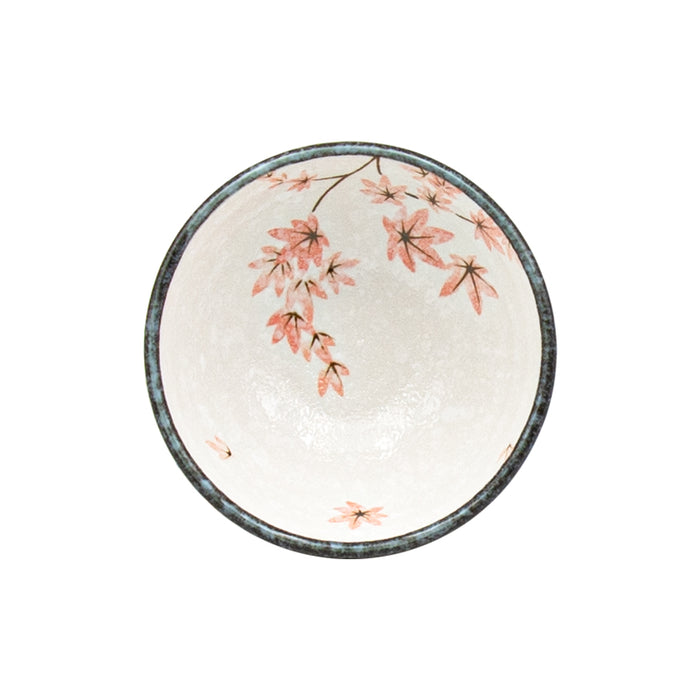 4.75"Dx2.5"H BOWL