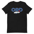 A 320 Mother D ORD T-Shirt