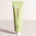 AHA Face Exfoliant