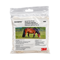 Animalintex Horse Hoof Poultice Pads
