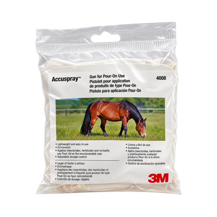 Animalintex Horse Hoof Poultice Pads