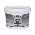 AniMed Epsom Salt - Pittsboro Feed