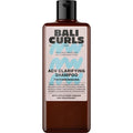 Bali Curls ACV Clarifying Shampoo