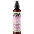 Bali Curls Curl Defining Spray