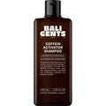 Bali Gents Caffeine Activator Shampoo