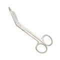 Bandage Scissors - Pittsboro Feed