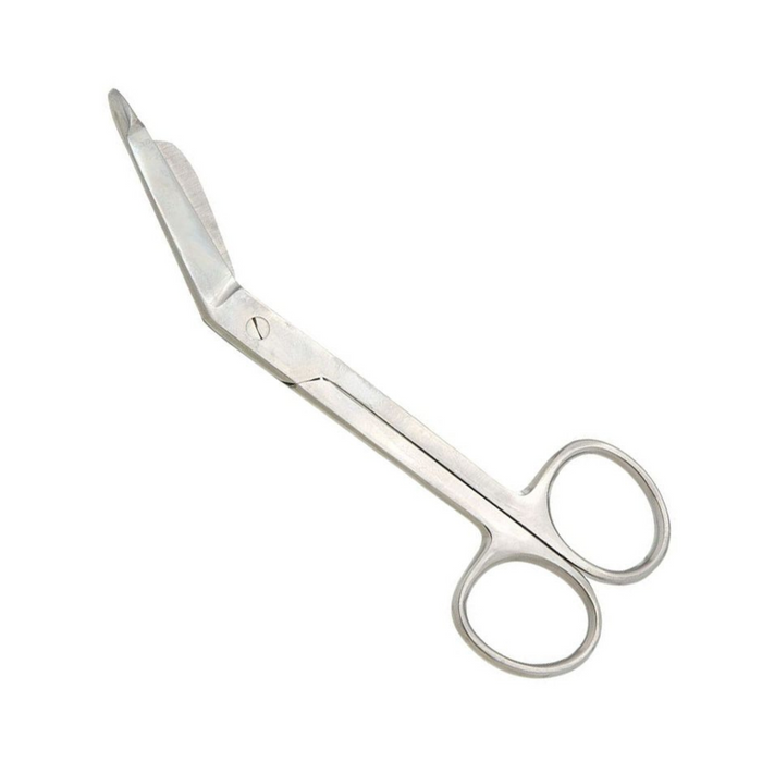 Bandage Scissors - Pittsboro Feed