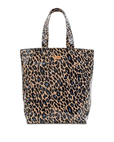 Blue Jag Basic grab n go  Bag