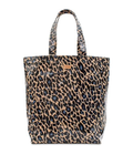 Blue Jag Basic grab n go  Bag
