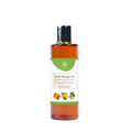 Body Massage Oil For Deep Skin Nourishment 200ml