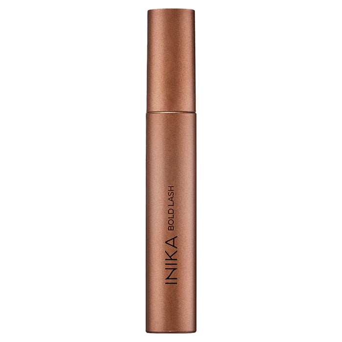 Bold Lash Mascara