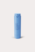 Bounce Water Day Cream