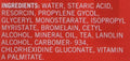 Bump Stopper-2 Razor Bump Treatment, Double Strength Formula - .5 oz - Palms Fashion Inc.