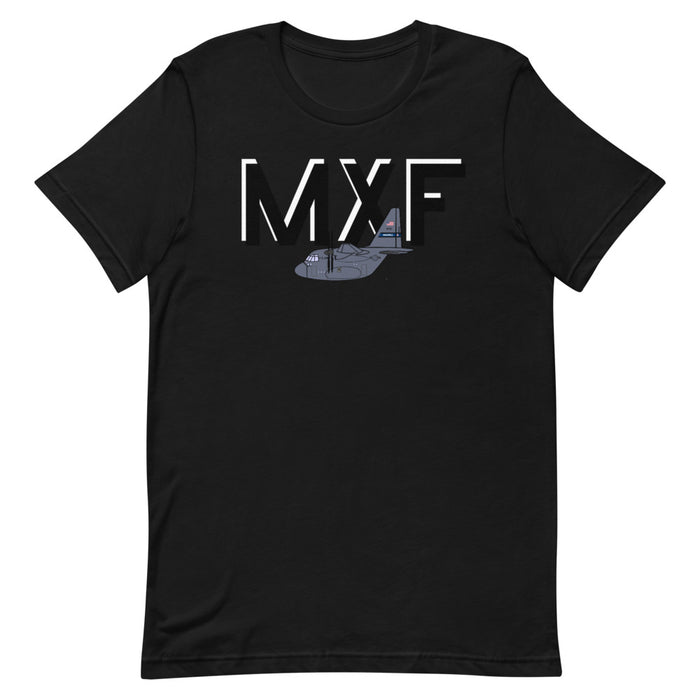 C-130 Maxwell MXF T-Shirt