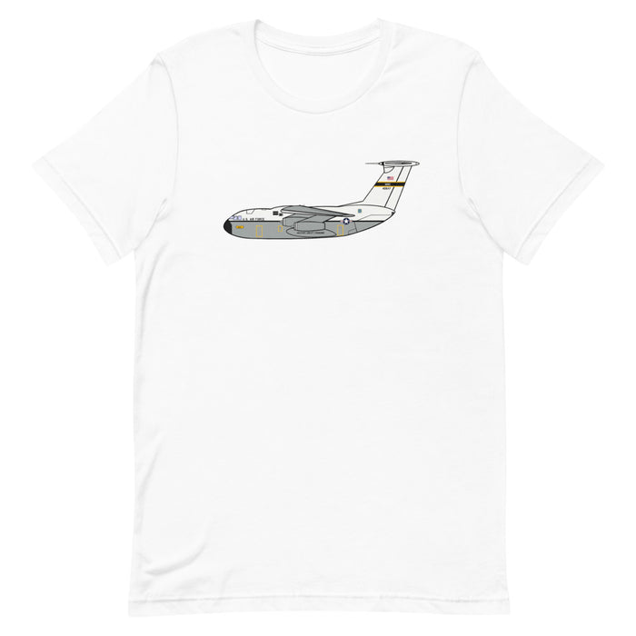C-141 MAC T-Shirt