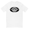 Cockpit Creations Logo T-shirt