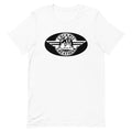 Cockpit Creations T-Shirt
