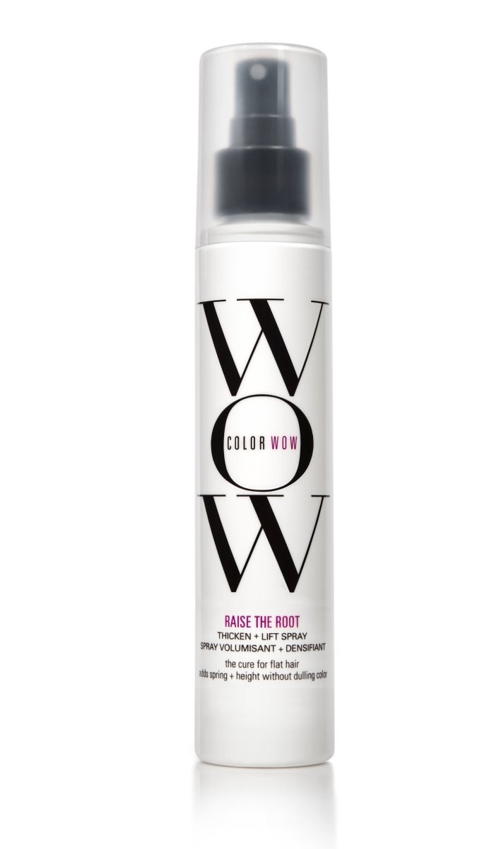 Color Wow Raise the Root Thicken & Lift Spray 150ml - Franklins