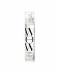 Color Wow Speed Dry Blow-Dry Spray 150ml - Franklins