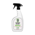 Cowboy Magic Green Spot Remover Waterless Shampoo Spray - Pittsboro Feed