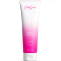 Curly Secret Define+ Styling Gel