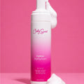 Curly Secret Hydra+ Styling Foam