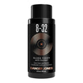 Danger Jones Gloss Toner 60ml 8-32