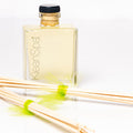 Diffuser: Roasted Nut & Orange Peel
