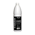 E-GLOSS DEVELOPER INTENSE 1L