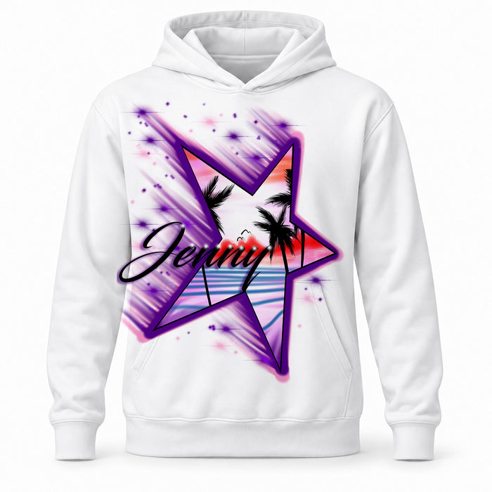 Mythic E025 HOODIE MAIN