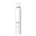Ecru New York Professional Dry Texture Spray 6.5oz - Ecru New York | Artisan Hair Cary, Cary NC