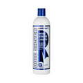 Exhibitor's Quic Silver Whitening & Intensifier Shampoo - Pittsboro Feed