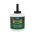 Farnam Horseshoer's Secret Deep Penetrating Hoof Conditioner - Pittsboro Feed