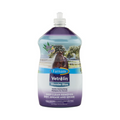 Farnam Vetrolin Wonder Blue Deep Horse Shampoo - Pittsboro Feed