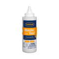 Farnam Wonder Dust Wound Powder