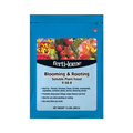 Fertilome Blooming & Rooting Soluble Plant Food 9-58-8 - Pittsboro Feed