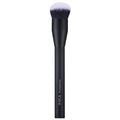 Foundation Brush