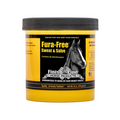 Fura-Free Sweat & Salve