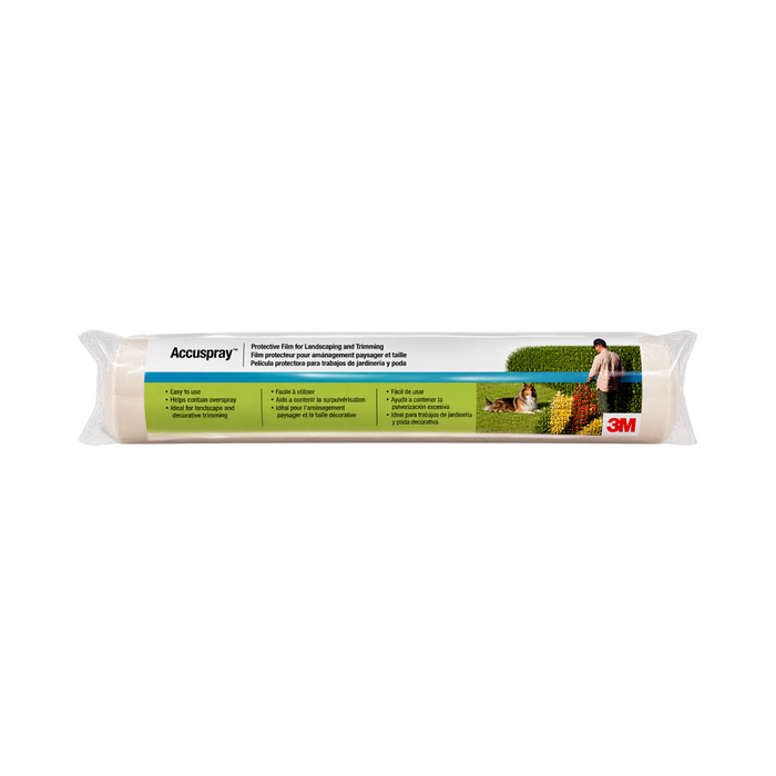 Gamgee Highly Absorbent Padding