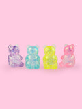 Gummy Bear Squishy | Assorted-Image 1