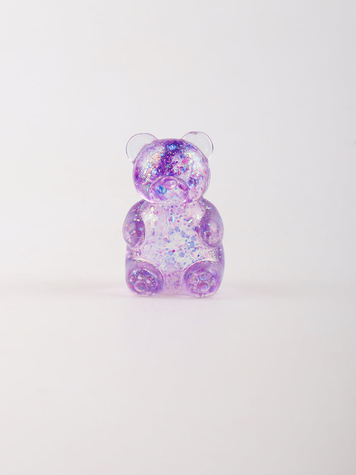 Gummy Bear Squishy | Assorted-Image 3