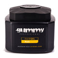 Gummy Hair Gel Plus 23.5 Oz / 700ml - Palms Fashion Inc.
