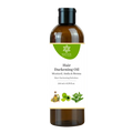 Hair Restore Elixir | Mustard | Amla | Henna | Restore | Deepen | Shine