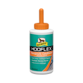 Hooflex Therapeutic Conditioner Liquid