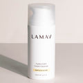 Hydra-Calm Cream Cleanser