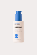 Hydration+ Gel Cleanser