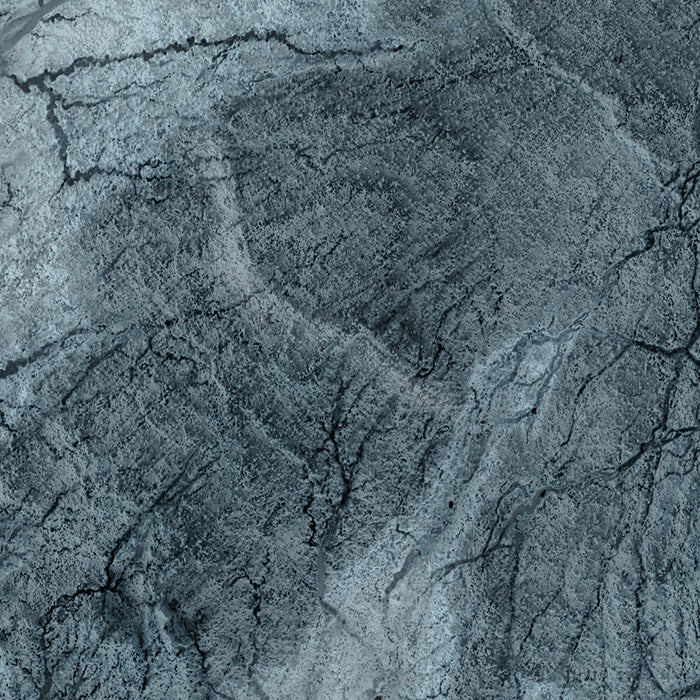 Indiana Topographic 3D Relief Map